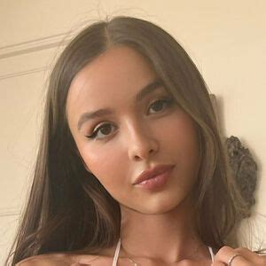 sophie mudd nudes leaked|FULL VIDEO: Sophie Mudd Nude & Sex Tape ...